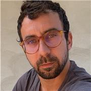 ONLINE/PRESENCIAL. NO HAY SUPLEMENTO POR IR A DOMICILIO. Matemáticas, física y química ESO, bachillerato